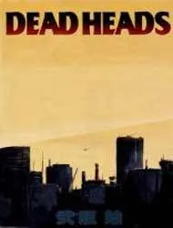DEAD HEADS THUMBNAIL